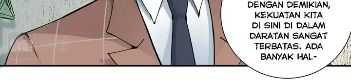 image-komik-i-built-a-lifespan-club-chapter-47-21/32