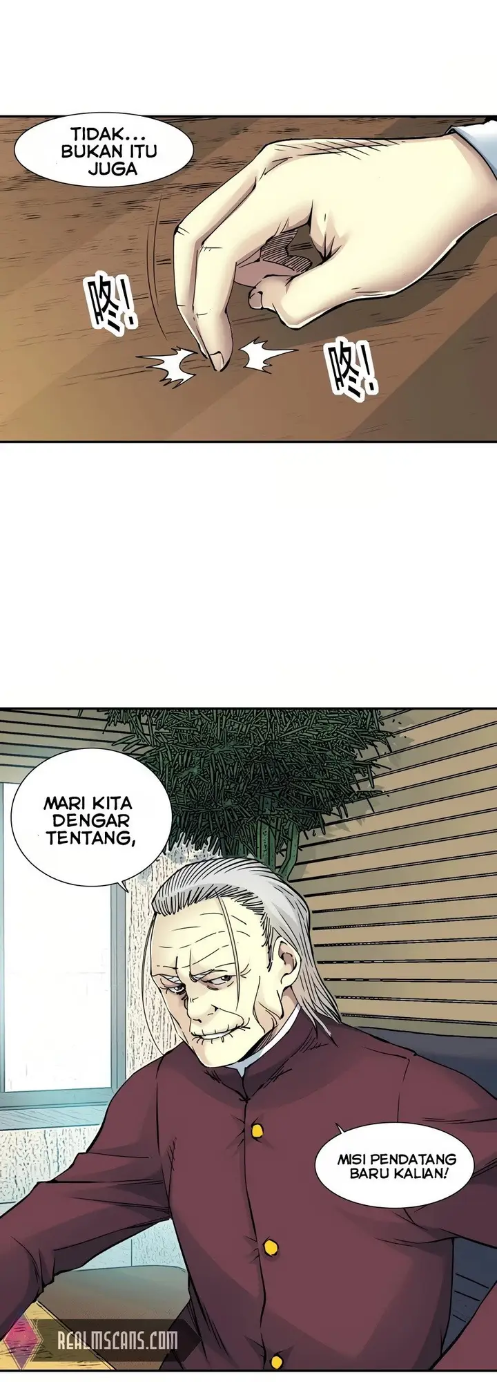 image-komik-i-built-a-lifespan-club-chapter-47-22/32