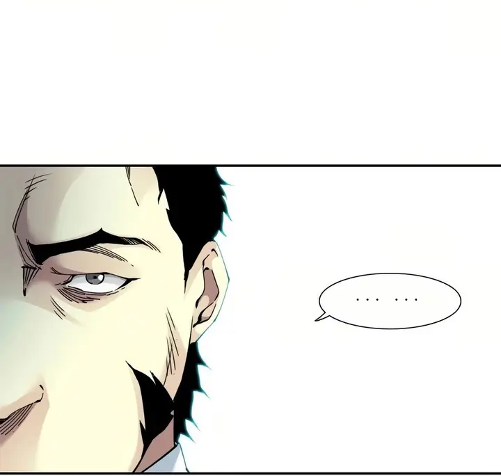 image-komik-i-built-a-lifespan-club-chapter-47-23/32