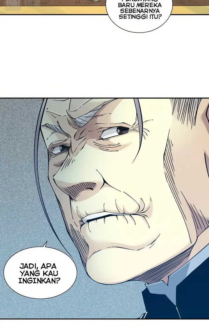 image-komik-i-built-a-lifespan-club-chapter-47-25/32