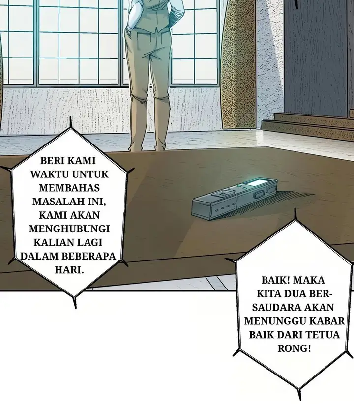 image-komik-i-built-a-lifespan-club-chapter-47-27/32