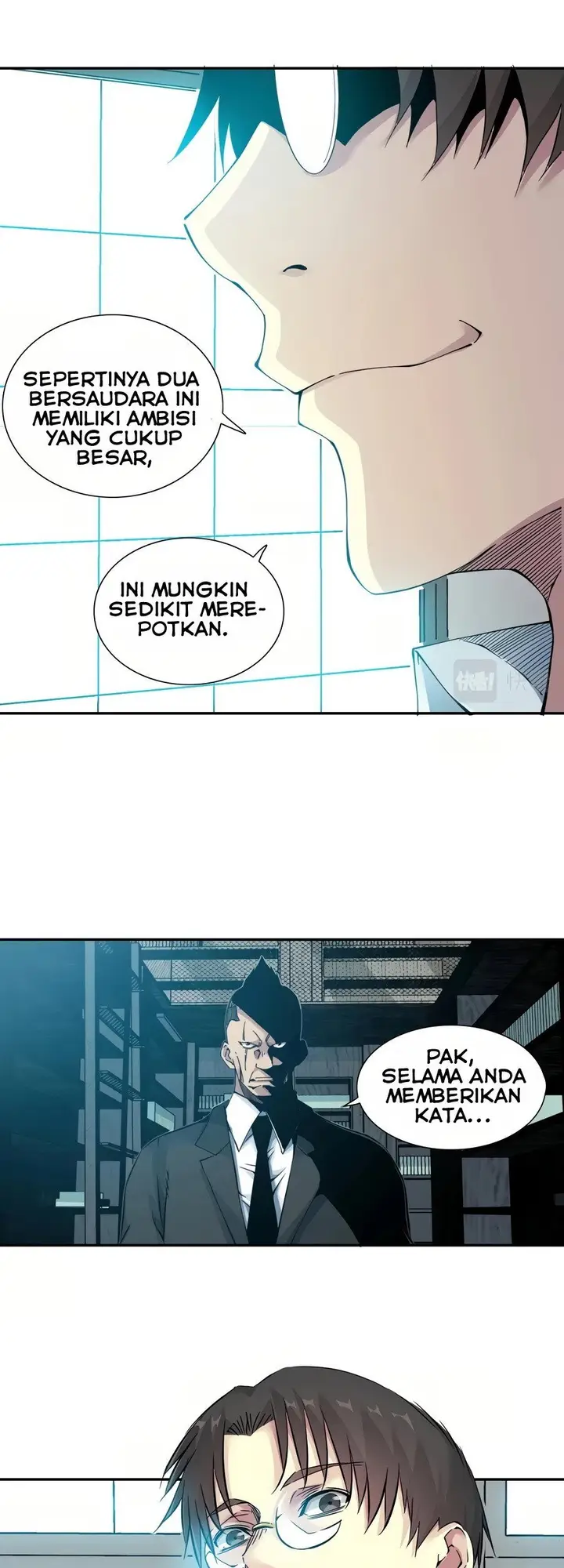 image-komik-i-built-a-lifespan-club-chapter-47-28/32