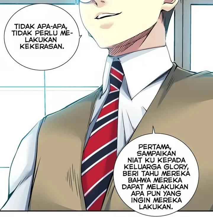 image-komik-i-built-a-lifespan-club-chapter-47-29/32