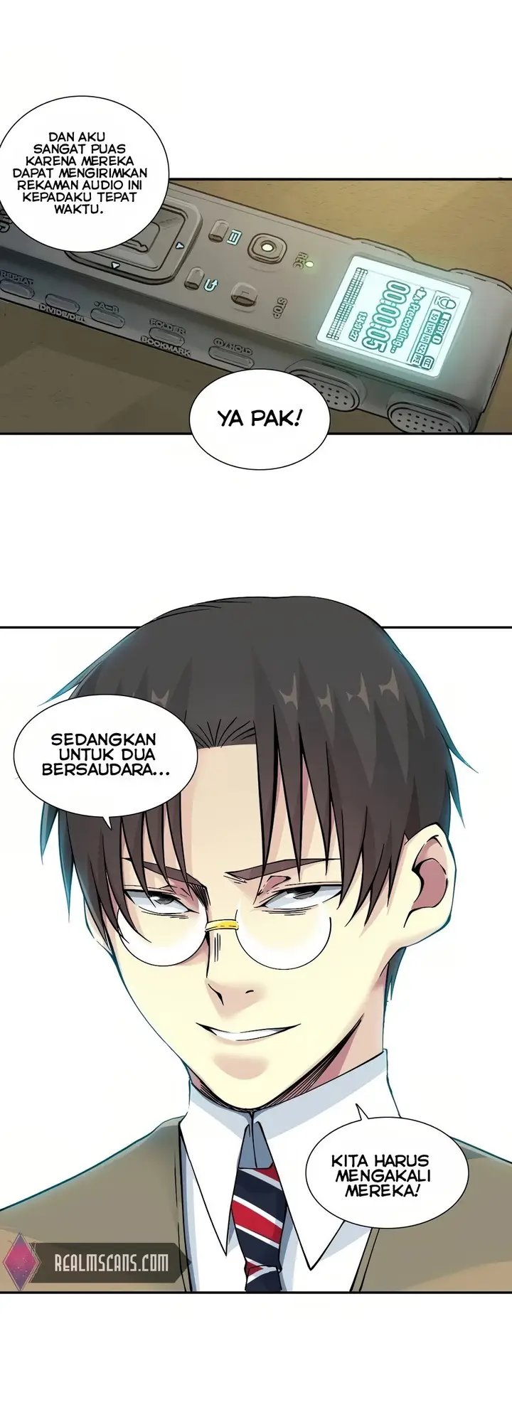 image-komik-i-built-a-lifespan-club-chapter-47-30/32