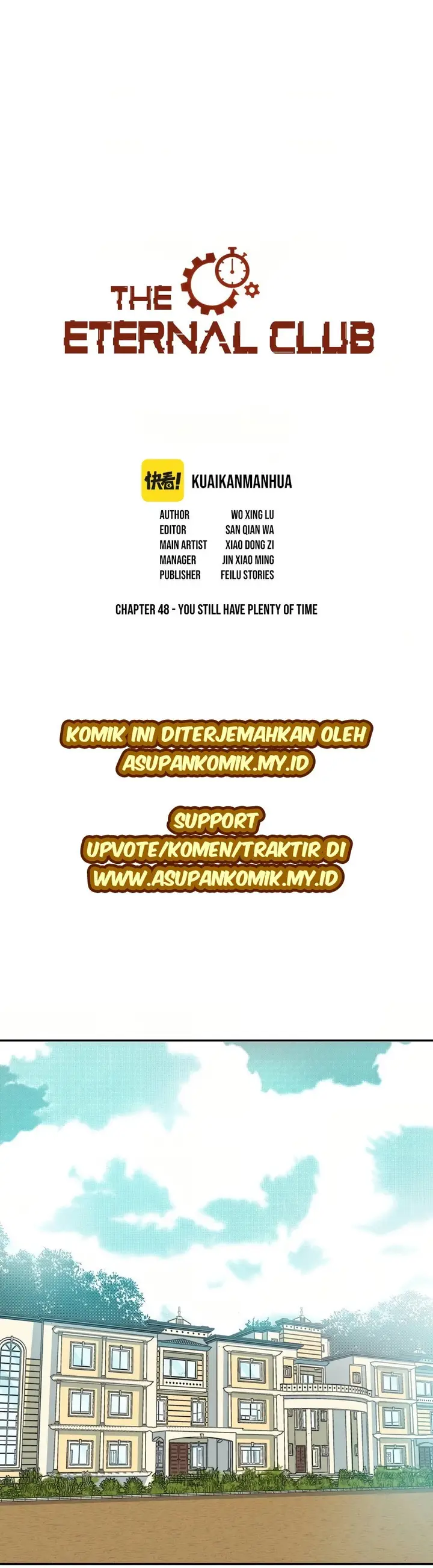 image-komik-i-built-a-lifespan-club-chapter-48-0/13