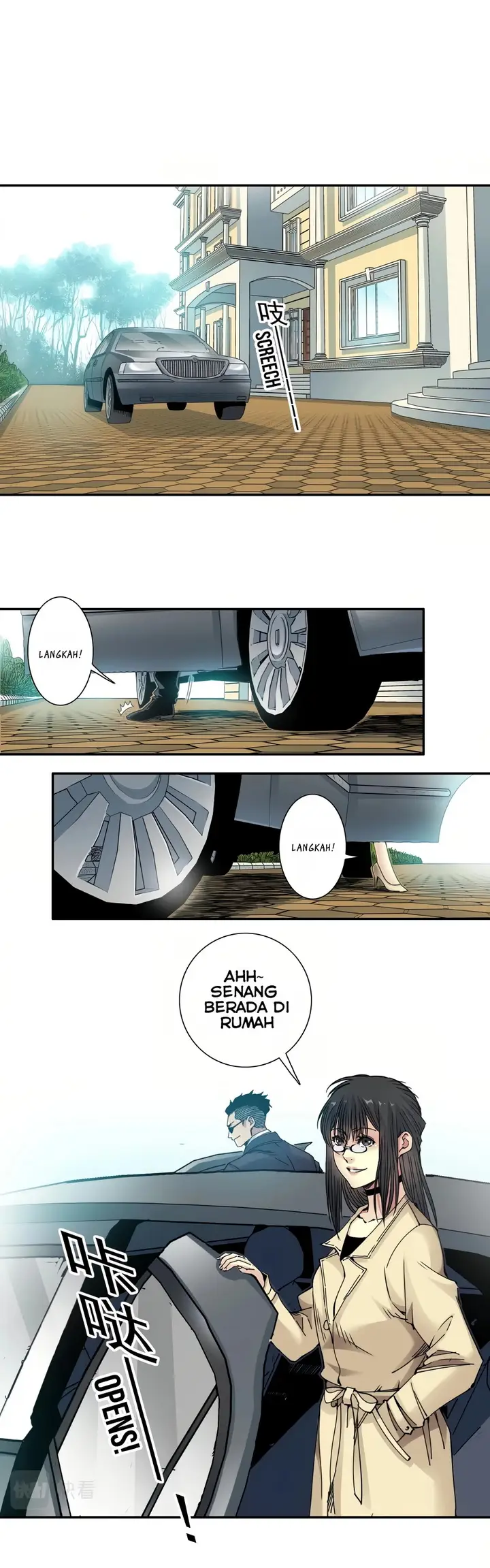 image-komik-i-built-a-lifespan-club-chapter-48-1/13