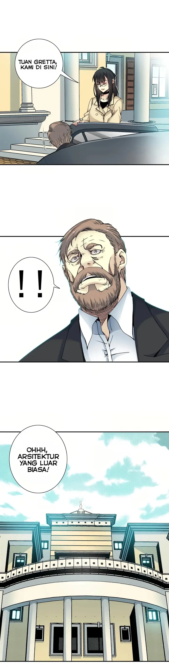 image-komik-i-built-a-lifespan-club-chapter-48-2/13