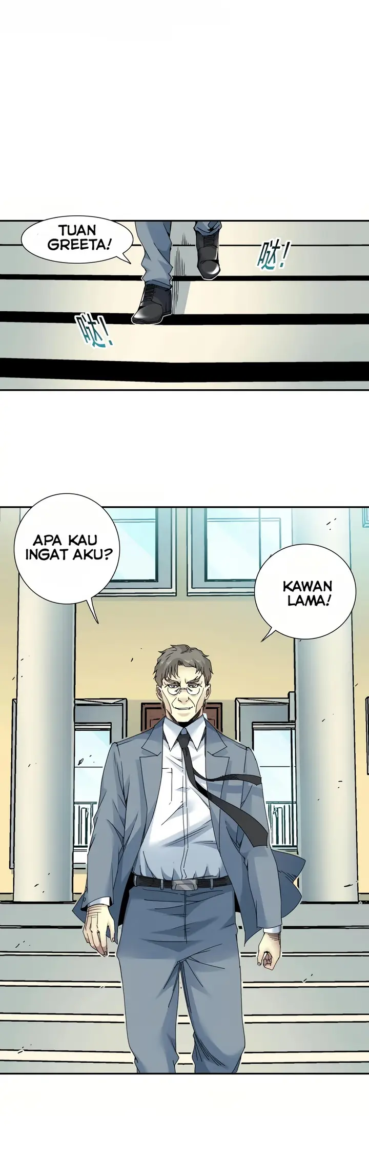 image-komik-i-built-a-lifespan-club-chapter-48-3/13