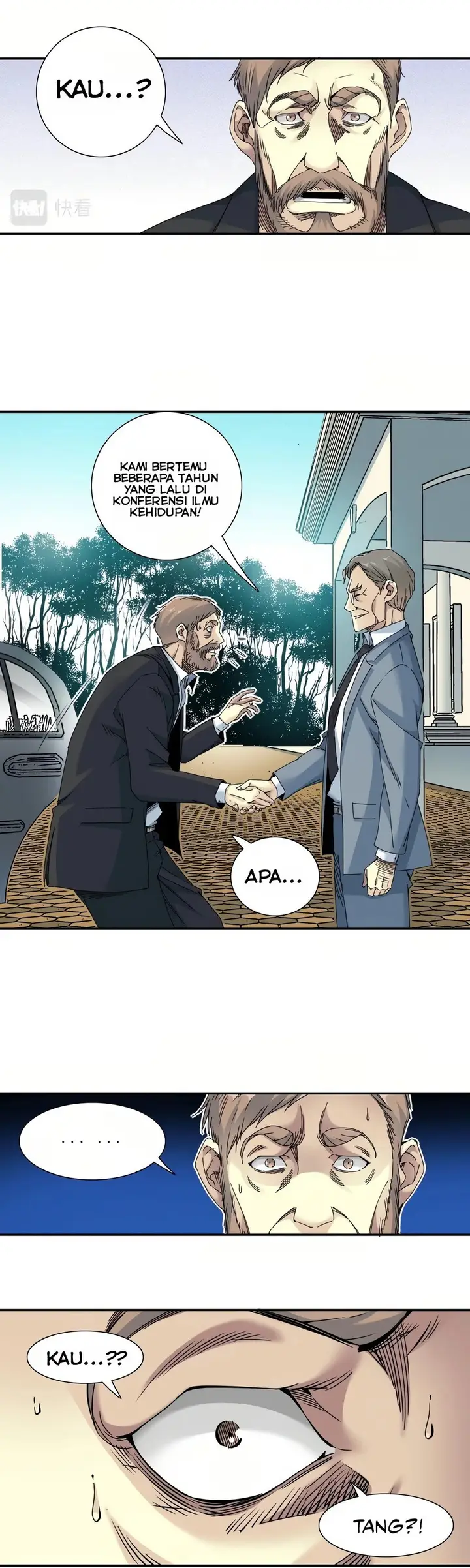 image-komik-i-built-a-lifespan-club-chapter-48-4/13