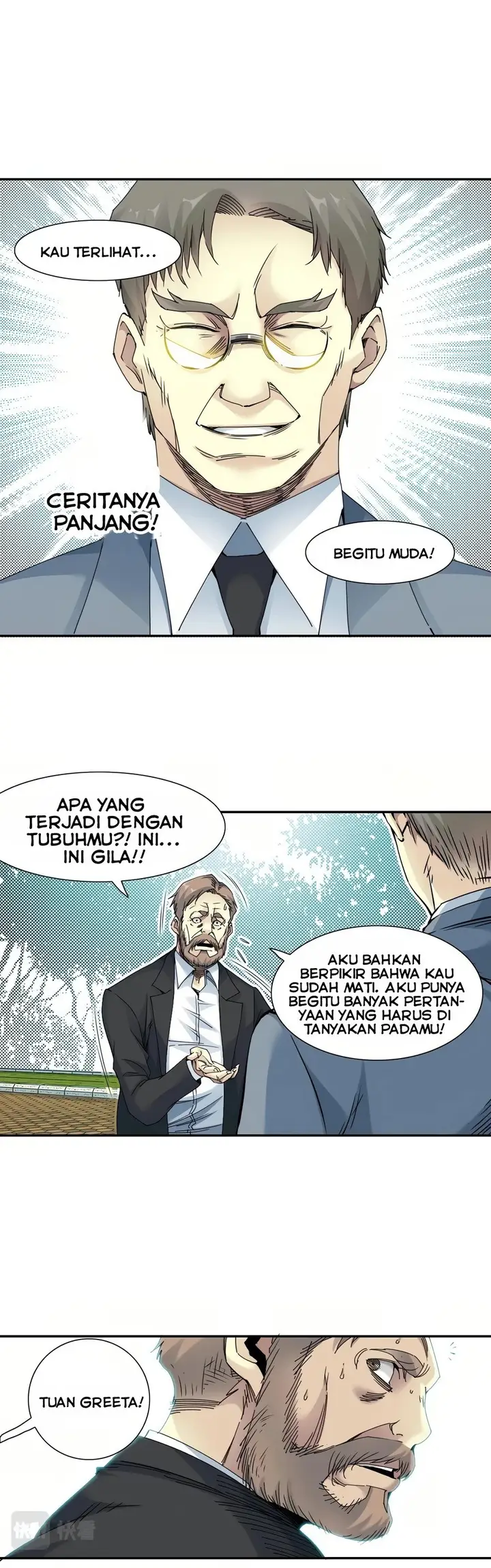 image-komik-i-built-a-lifespan-club-chapter-48-5/13