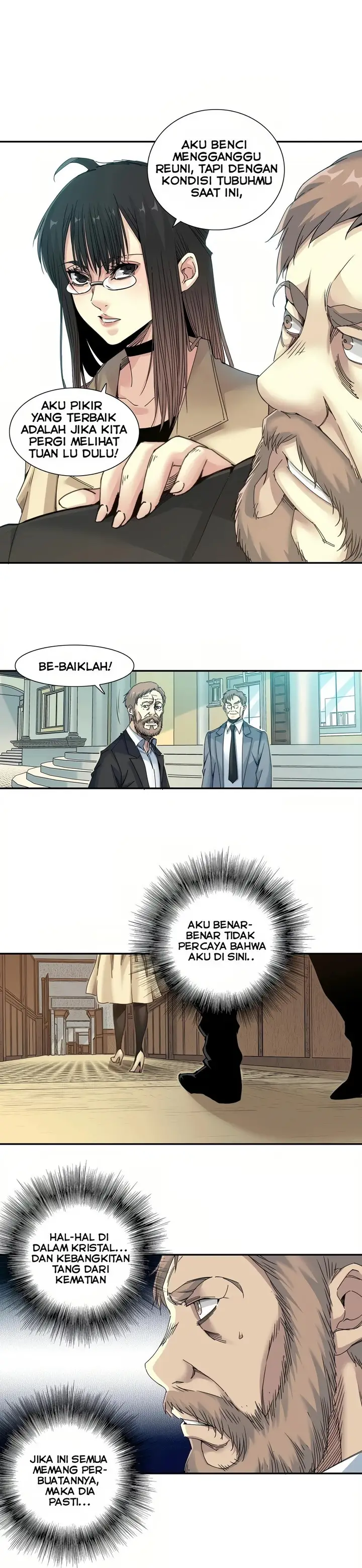 image-komik-i-built-a-lifespan-club-chapter-48-6/13