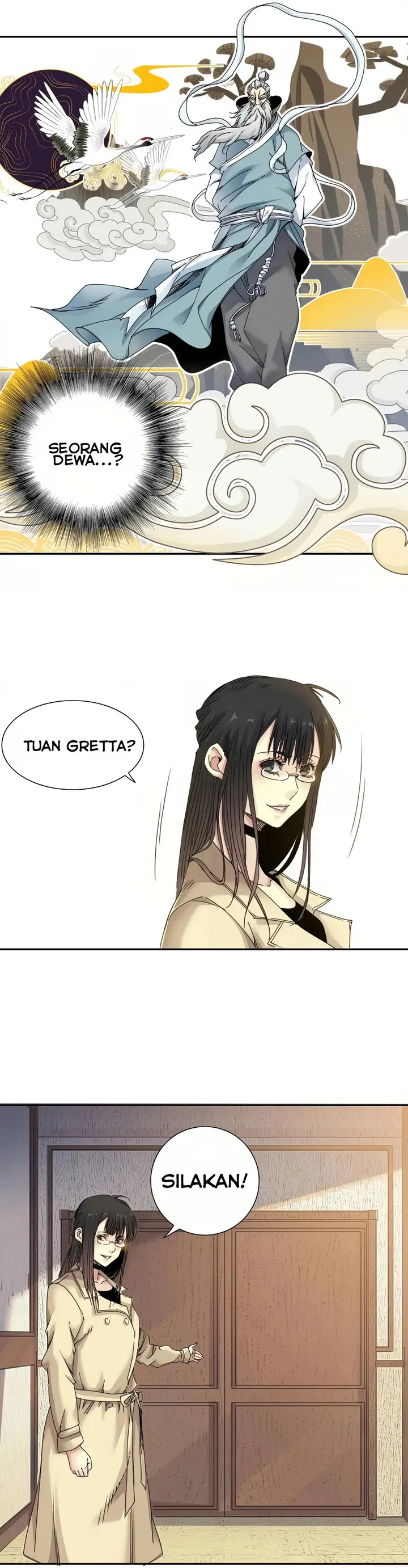 image-komik-i-built-a-lifespan-club-chapter-48-7/13