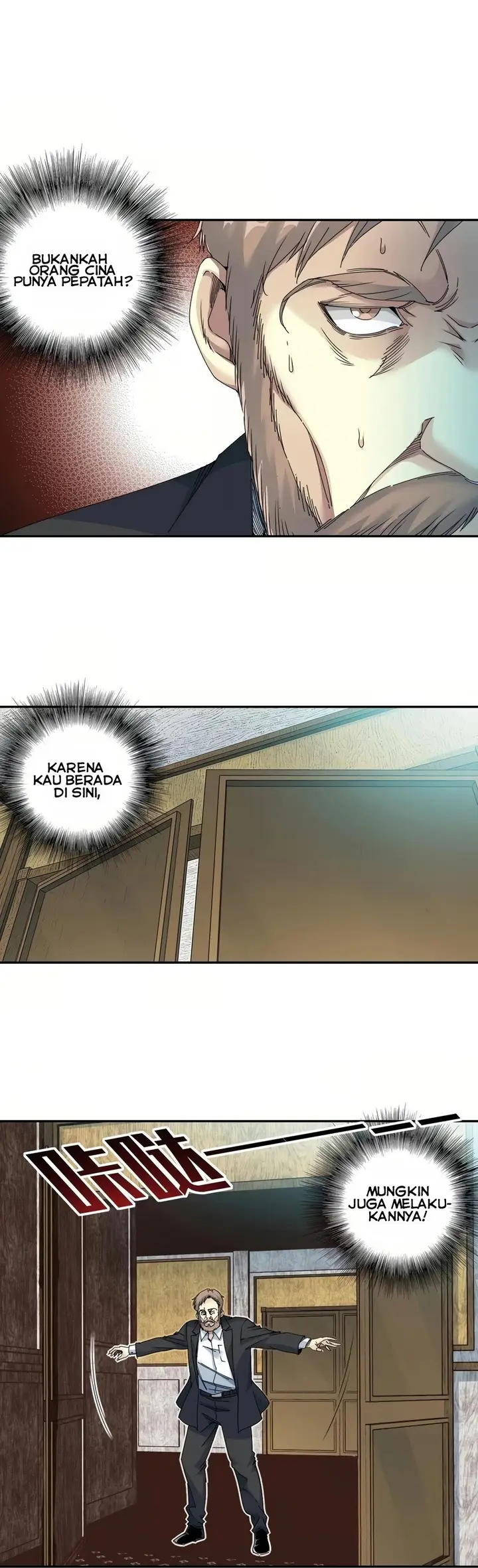 image-komik-i-built-a-lifespan-club-chapter-48-8/13