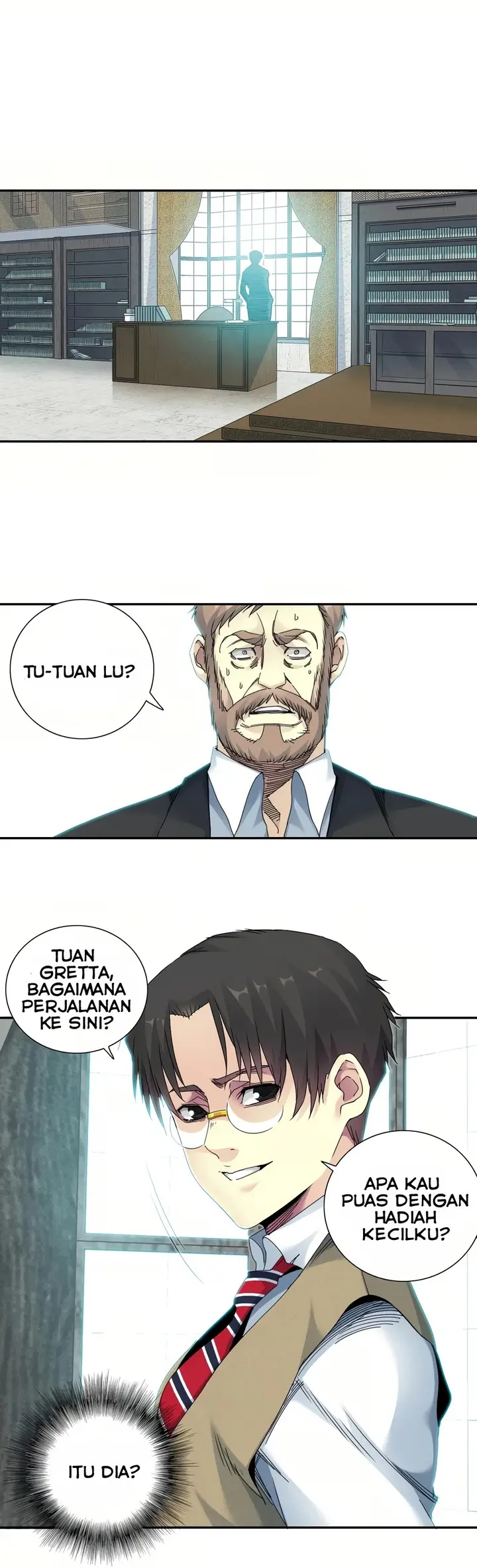 image-komik-i-built-a-lifespan-club-chapter-48-9/13