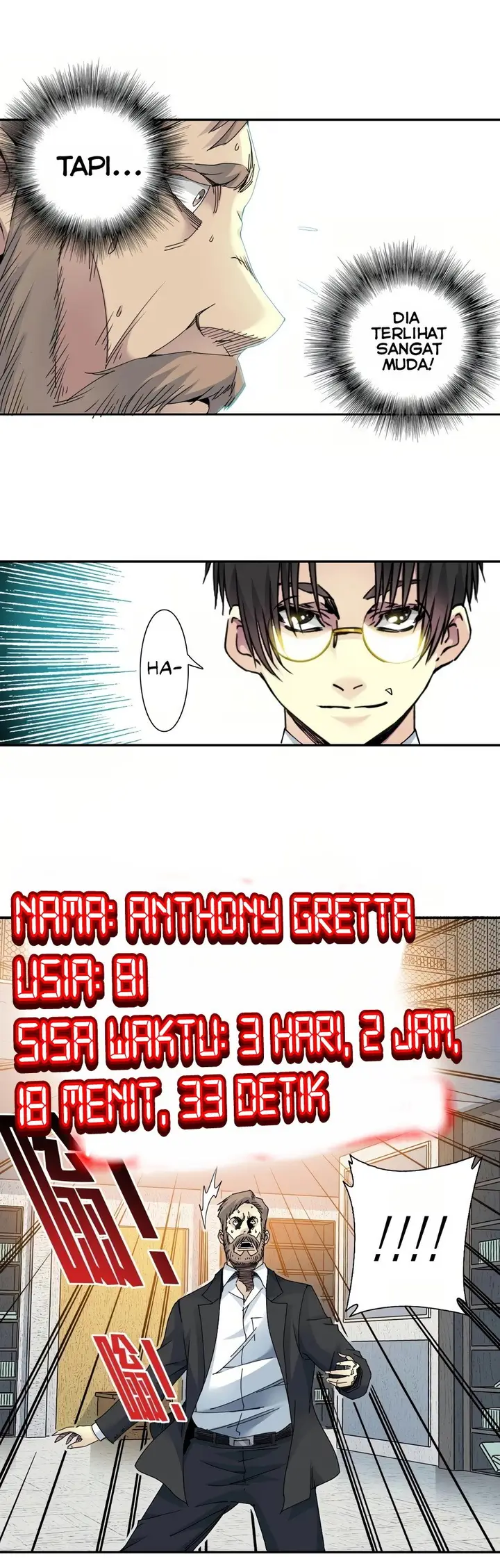 image-komik-i-built-a-lifespan-club-chapter-48-10/13