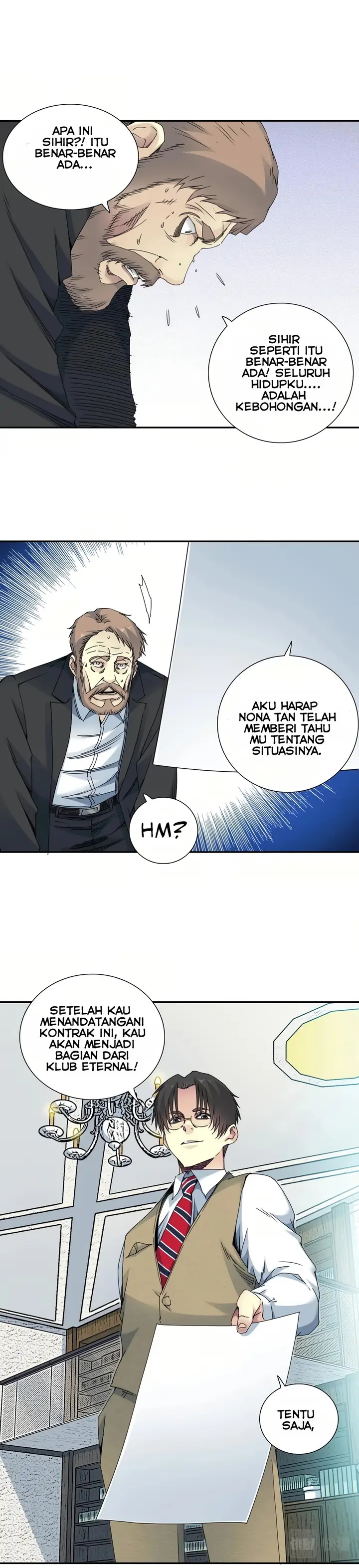 image-komik-i-built-a-lifespan-club-chapter-48-12/13