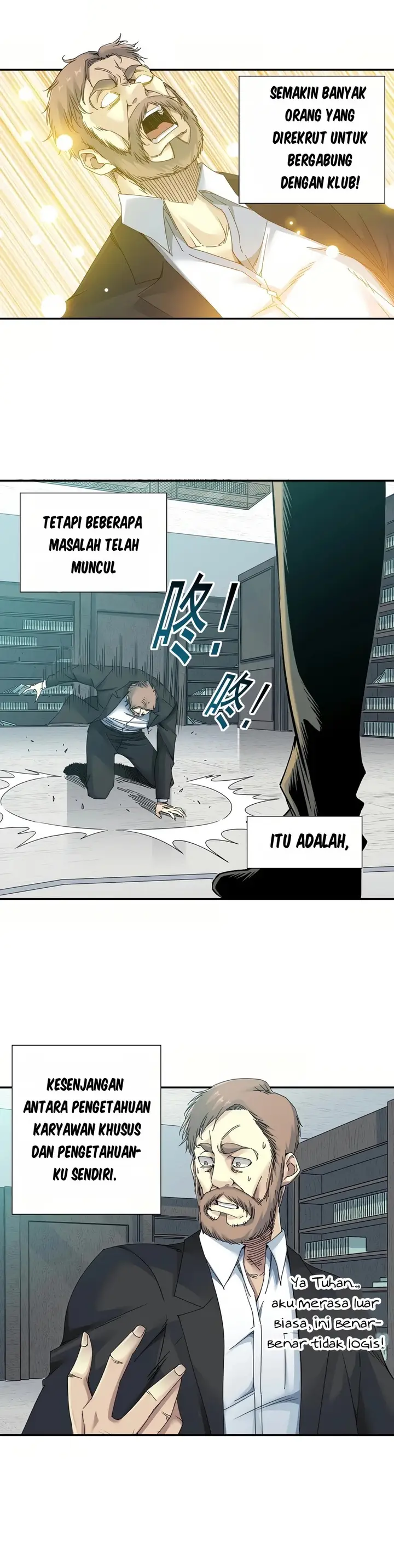 image-komik-i-built-a-lifespan-club-chapter-49-1/24