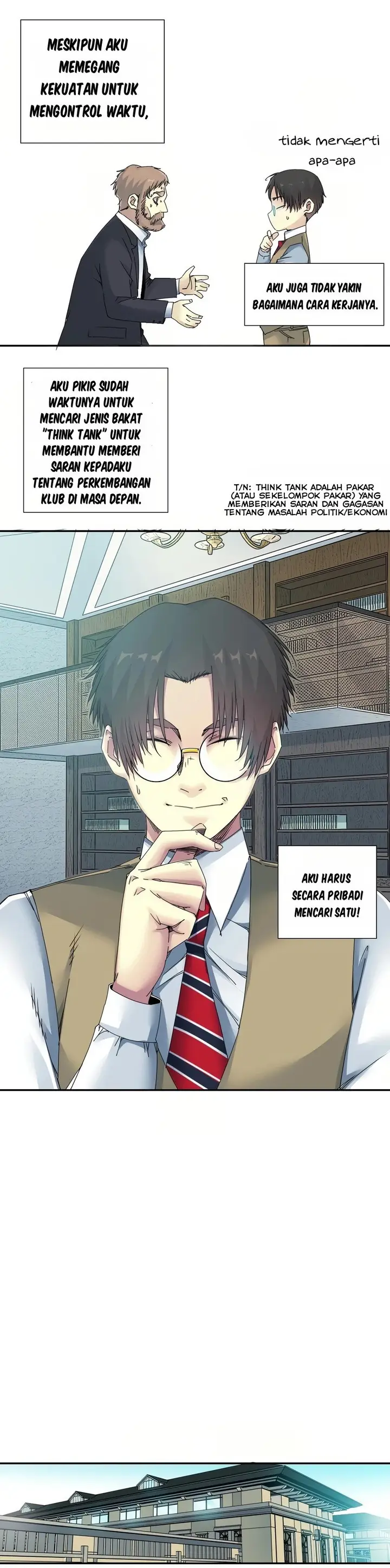 image-komik-i-built-a-lifespan-club-chapter-49-2/24