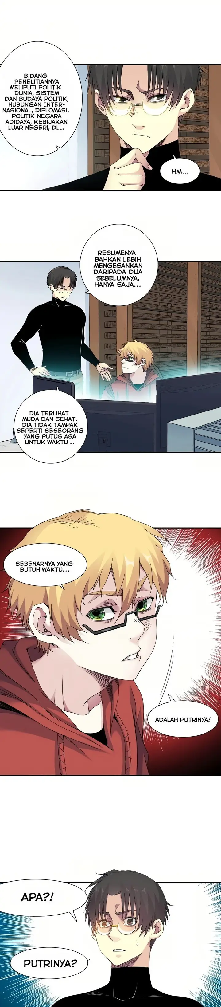 image-komik-i-built-a-lifespan-club-chapter-49-5/24