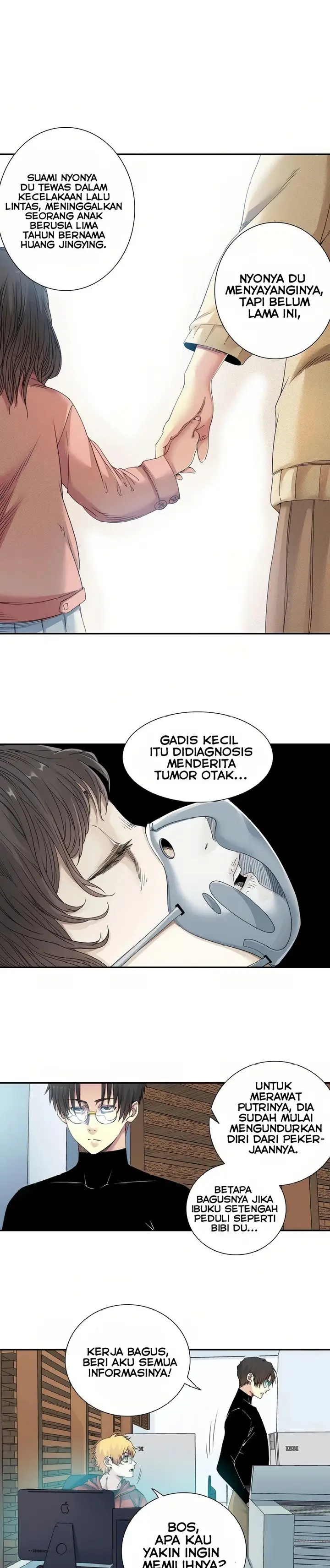 image-komik-i-built-a-lifespan-club-chapter-49-7/24