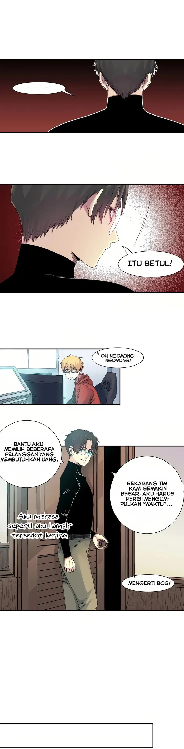 image-komik-i-built-a-lifespan-club-chapter-49-9/24