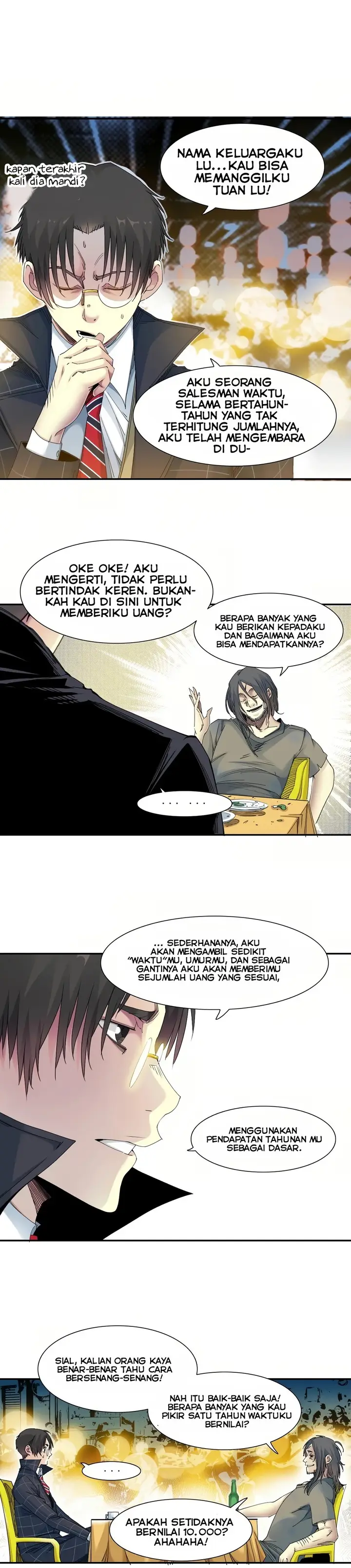 image-komik-i-built-a-lifespan-club-chapter-49-11/24