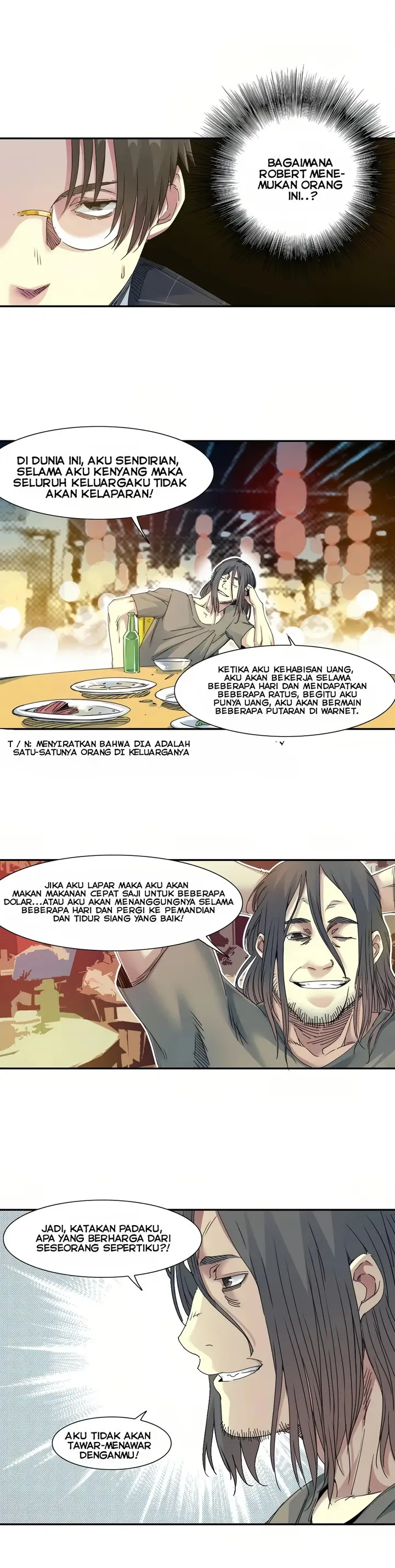 image-komik-i-built-a-lifespan-club-chapter-49-12/24