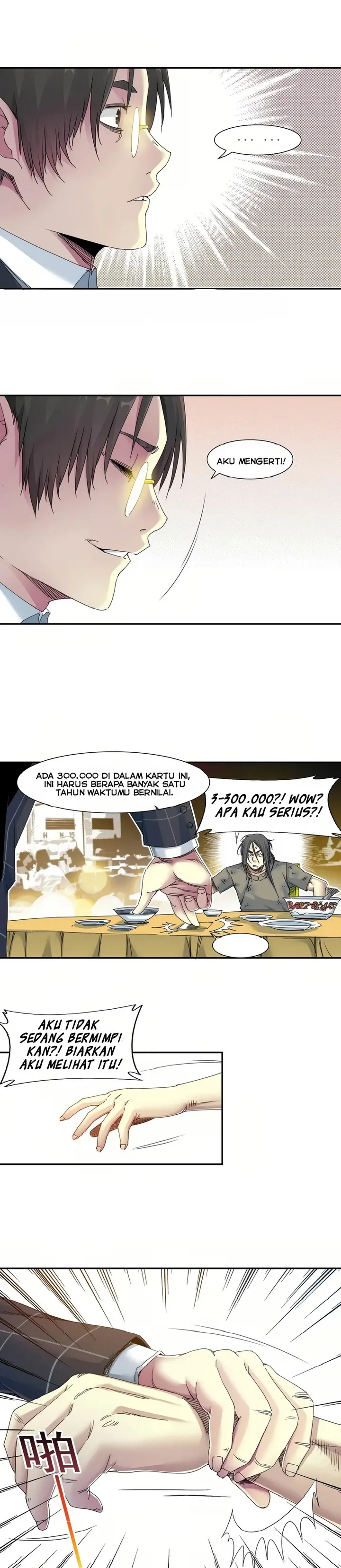 image-komik-i-built-a-lifespan-club-chapter-49-13/24