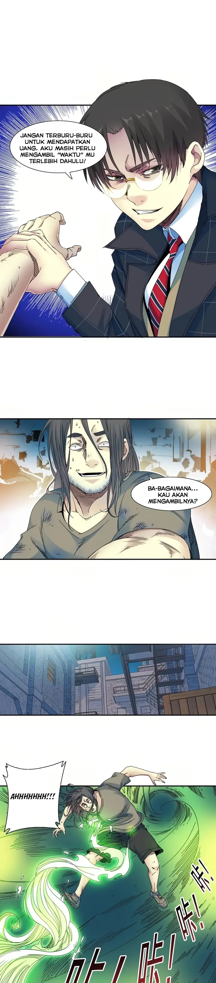 image-komik-i-built-a-lifespan-club-chapter-49-15/24