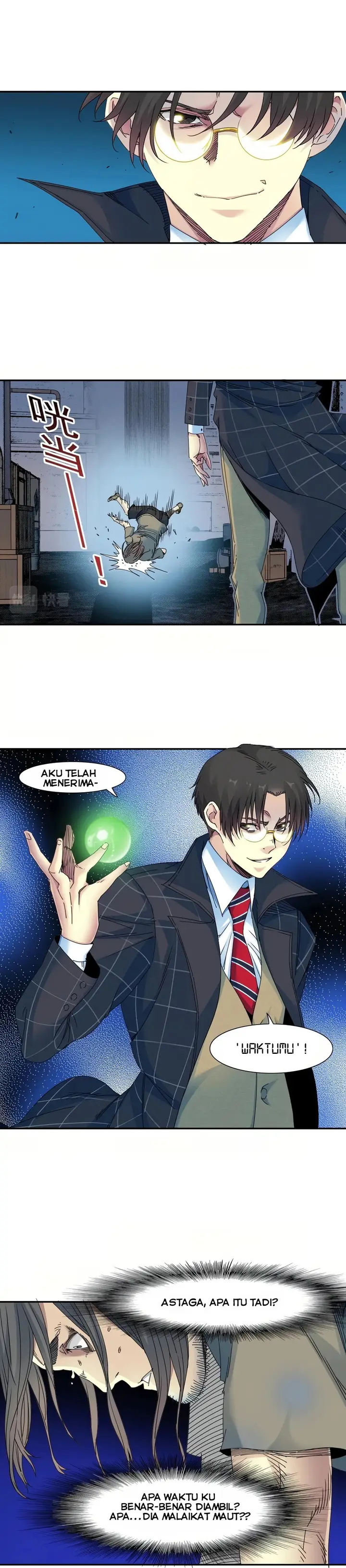 image-komik-i-built-a-lifespan-club-chapter-49-17/24