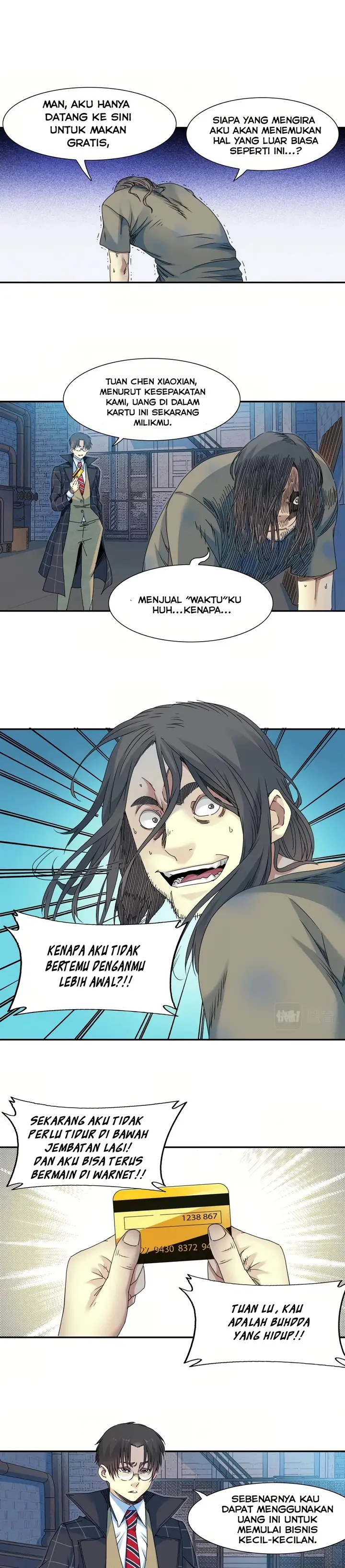 image-komik-i-built-a-lifespan-club-chapter-49-18/24