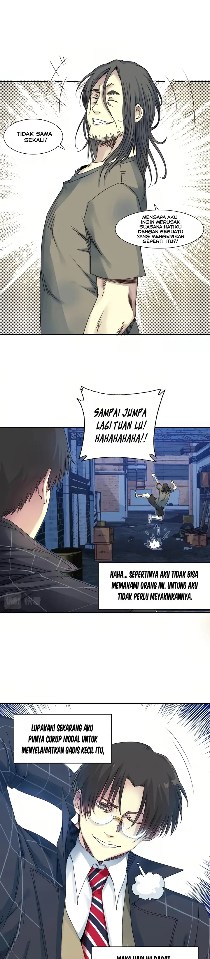 image-komik-i-built-a-lifespan-club-chapter-49-21/24