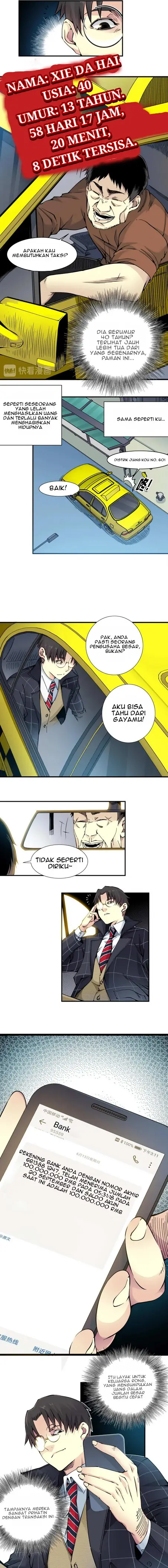 image-komik-i-built-a-lifespan-club-chapter-5-1/11