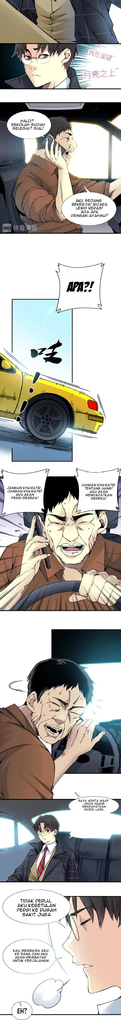 image-komik-i-built-a-lifespan-club-chapter-5-2/11