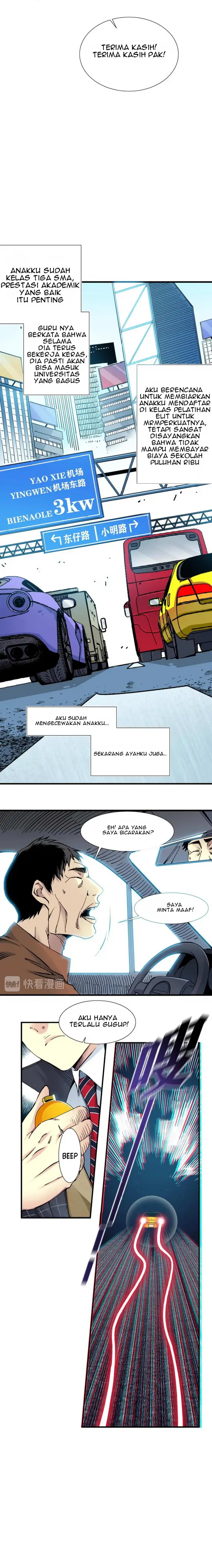 image-komik-i-built-a-lifespan-club-chapter-5-3/11