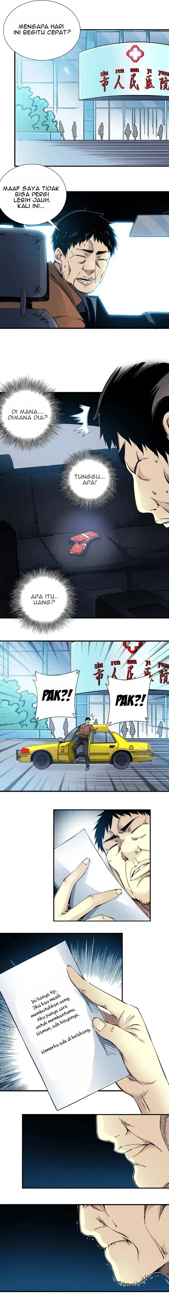 image-komik-i-built-a-lifespan-club-chapter-5-4/11