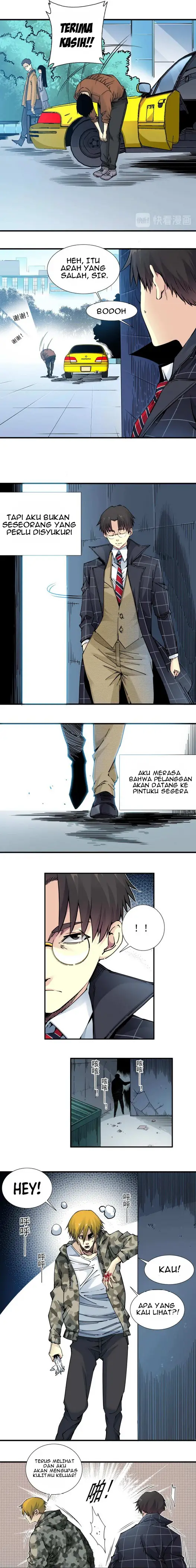 image-komik-i-built-a-lifespan-club-chapter-5-5/11