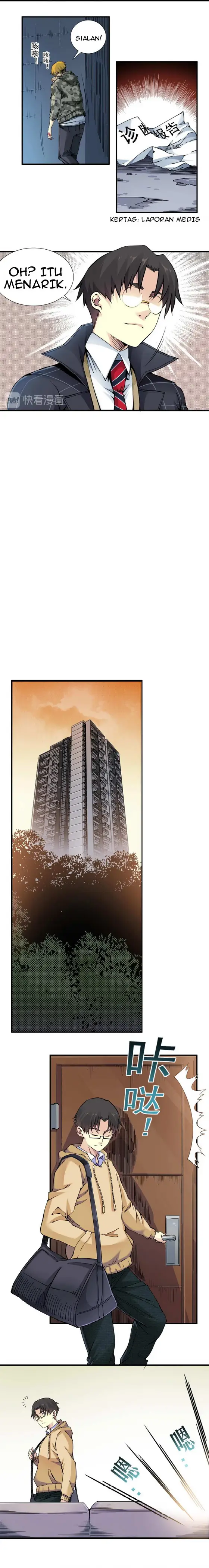 image-komik-i-built-a-lifespan-club-chapter-5-6/11