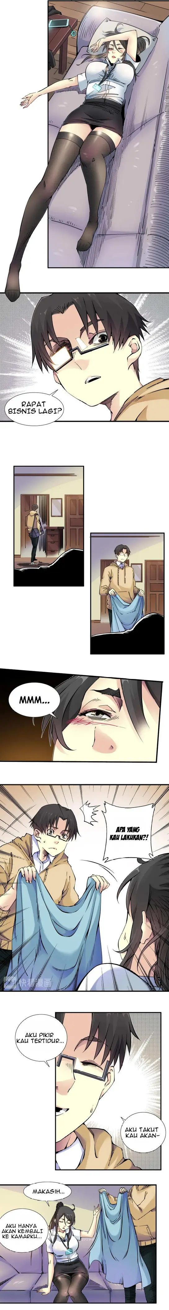 image-komik-i-built-a-lifespan-club-chapter-5-7/11