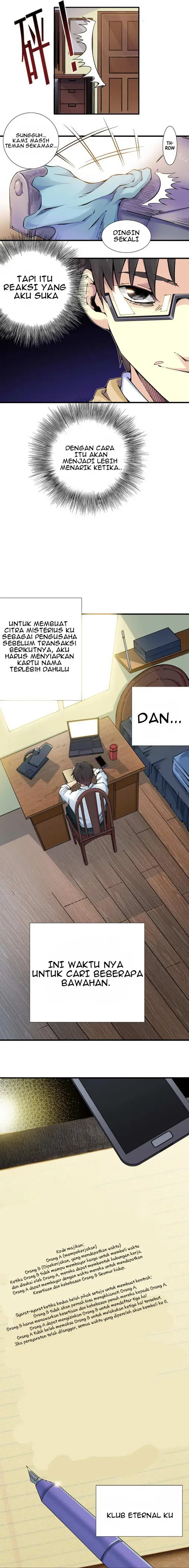 image-komik-i-built-a-lifespan-club-chapter-5-8/11