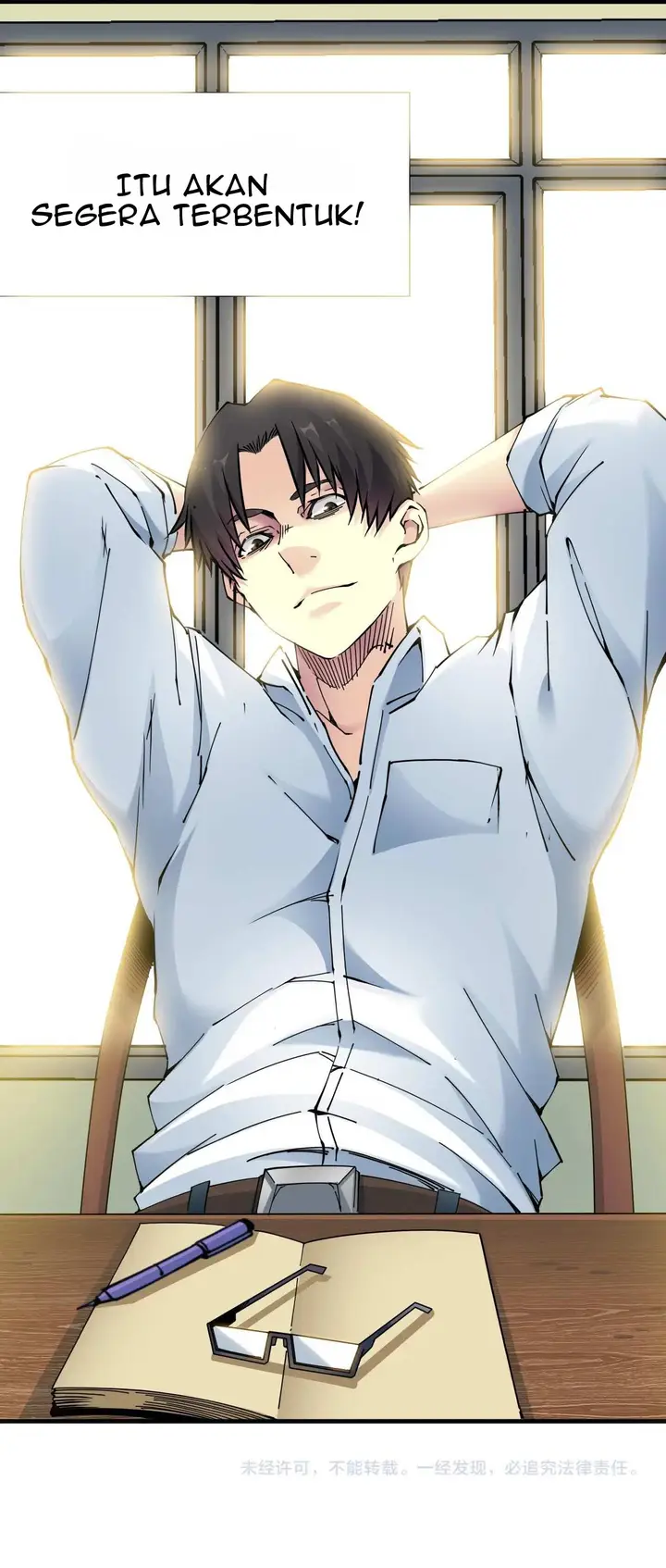 image-komik-i-built-a-lifespan-club-chapter-5-9/11