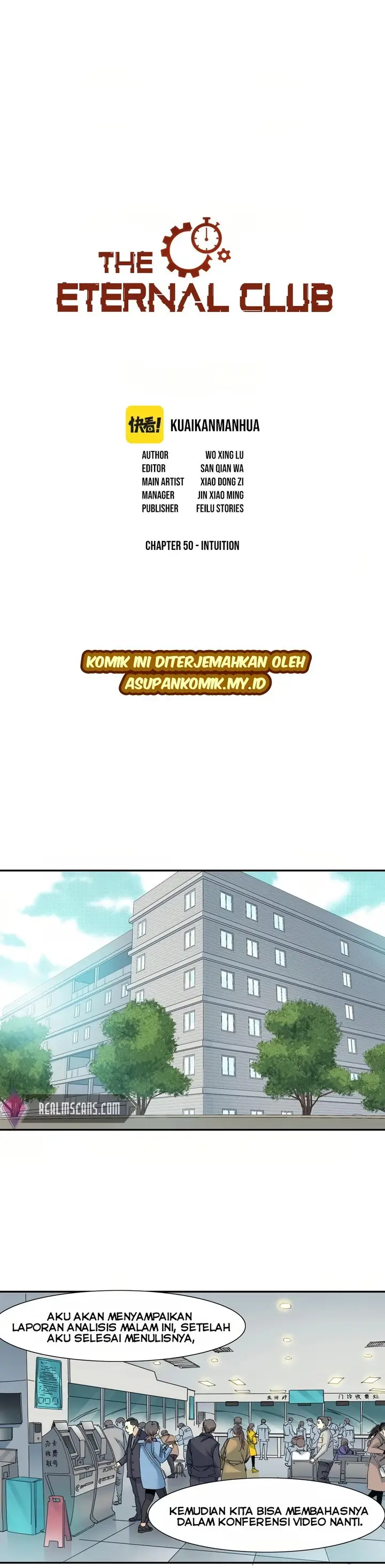 image-komik-i-built-a-lifespan-club-chapter-50-0/17
