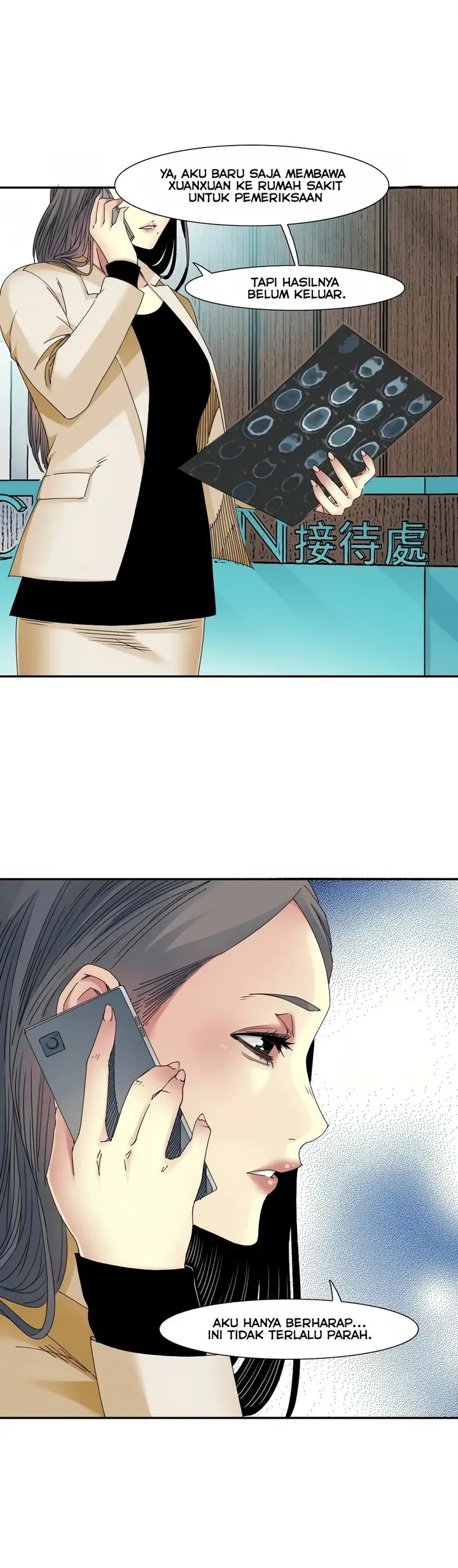 image-komik-i-built-a-lifespan-club-chapter-50-1/17