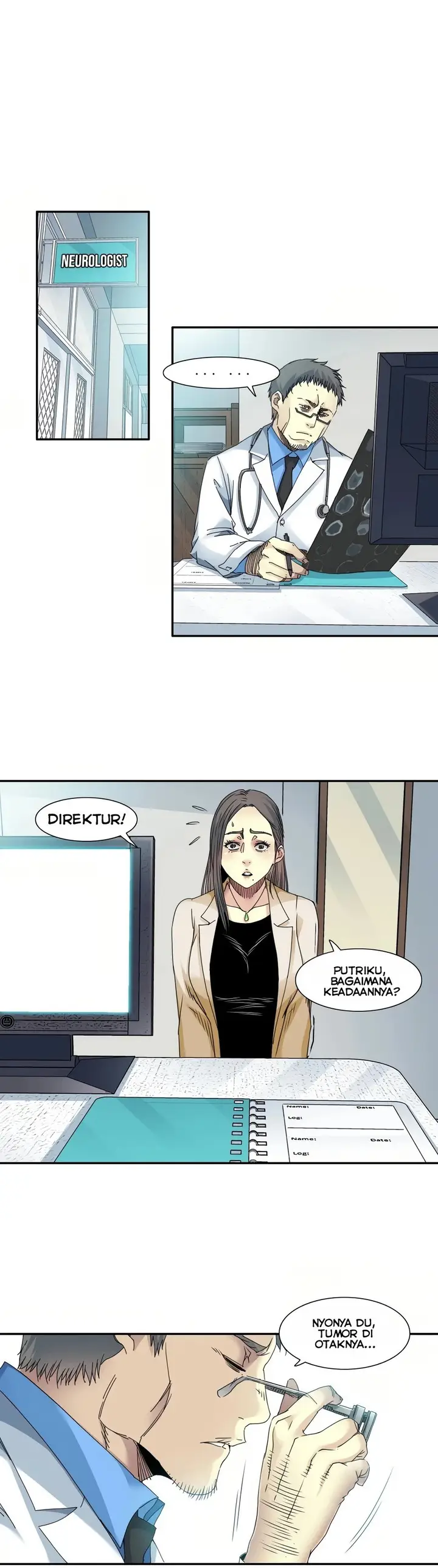 image-komik-i-built-a-lifespan-club-chapter-50-3/17