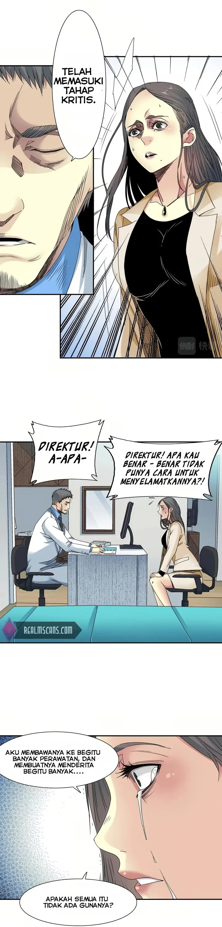 image-komik-i-built-a-lifespan-club-chapter-50-4/17
