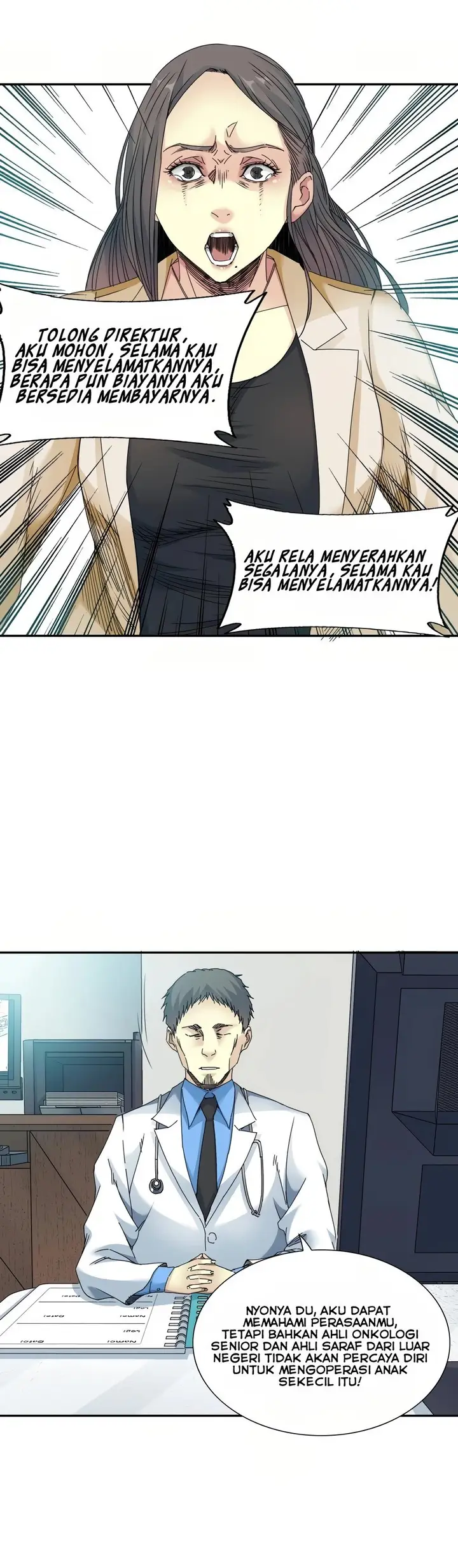 image-komik-i-built-a-lifespan-club-chapter-50-5/17