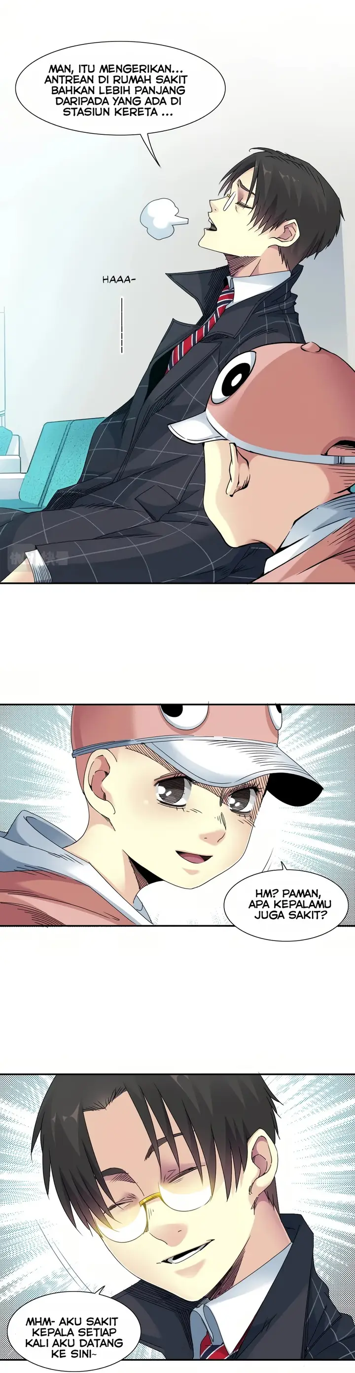 image-komik-i-built-a-lifespan-club-chapter-50-7/17