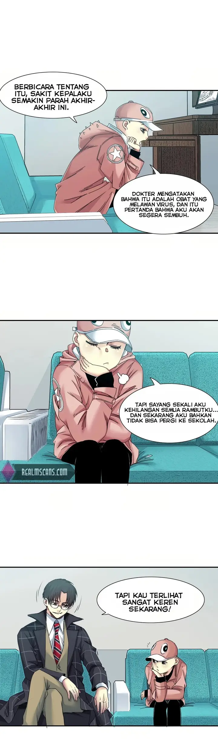 image-komik-i-built-a-lifespan-club-chapter-50-8/17
