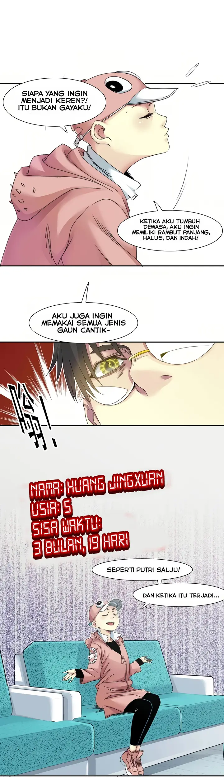 image-komik-i-built-a-lifespan-club-chapter-50-9/17