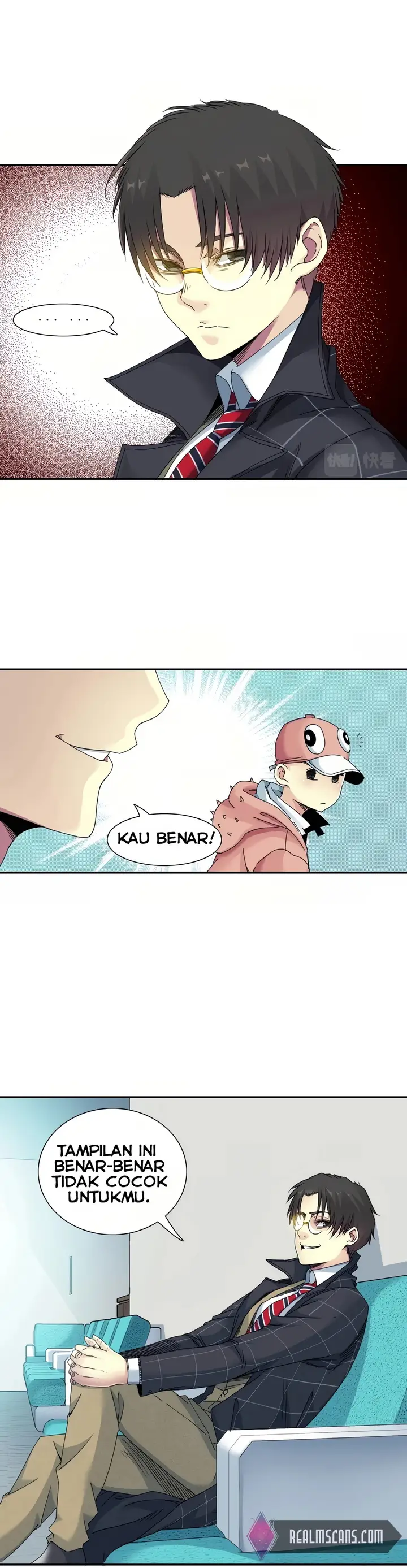 image-komik-i-built-a-lifespan-club-chapter-50-10/17